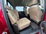 2018 GMC Sierra 3500HD Denali