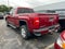 2018 GMC Sierra 3500HD Denali
