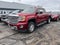 2018 GMC Sierra 3500HD Denali