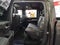 2023 GMC Sierra 2500HD AT4 Carbravo GM CPO