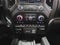 2023 GMC Sierra 2500HD AT4 Carbravo GM CPO