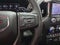 2023 GMC Sierra 2500HD AT4 Carbravo GM CPO