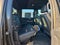 2023 GMC Sierra 2500HD AT4