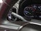 2023 GMC Sierra 2500HD AT4 Carbravo GM CPO