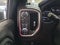 2023 GMC Sierra 2500HD AT4 Carbravo GM CPO