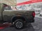 2023 GMC Sierra 2500HD AT4 Carbravo GM CPO