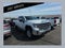 2023 GMC Sierra 3500HD SLT