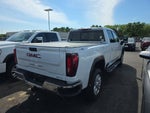 2023 GMC Sierra 3500HD SLT