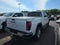 2023 GMC Sierra 3500HD SLT