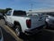 2023 GMC Sierra 3500HD SLT