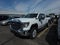 2023 GMC Sierra 3500HD SLT