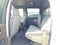 2023 GMC Sierra 3500HD SLT