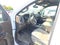 2023 GMC Sierra 3500HD SLT
