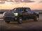 2020 GMC Sierra 3500HD SLT
