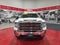 2020 GMC Sierra 3500HD SLT CarBravo Certified