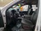 2020 GMC Sierra 3500HD SLT CarBravo Certified
