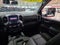2020 GMC Sierra 3500HD SLT CarBravo Certified