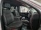 2020 GMC Sierra 3500HD SLT CarBravo Certified