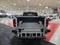 2020 GMC Sierra 3500HD SLT CarBravo Certified