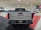 2020 GMC Sierra 3500HD SLT CarBravo Certified