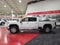 2020 GMC Sierra 3500HD SLT CarBravo Certified