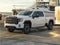 2020 GMC Sierra 3500HD AT4
