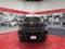 2020 GMC Sierra 3500HD AT4 CarBravo Certified