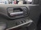 2020 GMC Sierra 3500HD AT4 CarBravo Certified