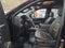 2020 GMC Sierra 3500HD AT4 CarBravo Certified