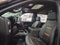 2020 GMC Sierra 3500HD AT4 CarBravo Certified