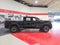 2020 GMC Sierra 3500HD AT4 CarBravo Certified