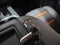 2020 GMC Sierra 3500HD AT4 CarBravo Certified