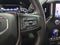 2020 GMC Sierra 3500HD AT4 CarBravo Certified
