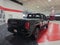 2020 GMC Sierra 3500HD AT4 CarBravo Certified