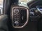2020 GMC Sierra 3500HD AT4 CarBravo Certified