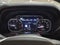 2020 GMC Sierra 3500HD AT4 CarBravo Certified