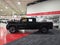 2020 GMC Sierra 3500HD AT4 CarBravo Certified