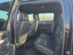 2023 GMC Sierra 3500HD AT4