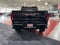 2021 GMC Sierra 3500HD Denali Carbravo Certified