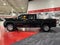2021 GMC Sierra 3500HD Denali Carbravo Certified