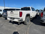 2024 GMC Sierra 3500HD Denali