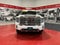 2021 GMC Sierra 3500HD Denali