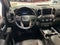 2021 GMC Sierra 3500HD Denali