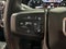 2021 GMC Sierra 3500HD Denali