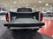 2021 GMC Sierra 3500HD Denali