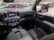 2021 GMC Sierra 3500HD Denali