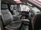2021 GMC Sierra 3500HD Denali