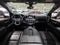 2021 GMC Sierra 3500HD Denali
