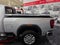 2021 GMC Sierra 3500HD Denali