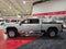 2021 GMC Sierra 3500HD Denali